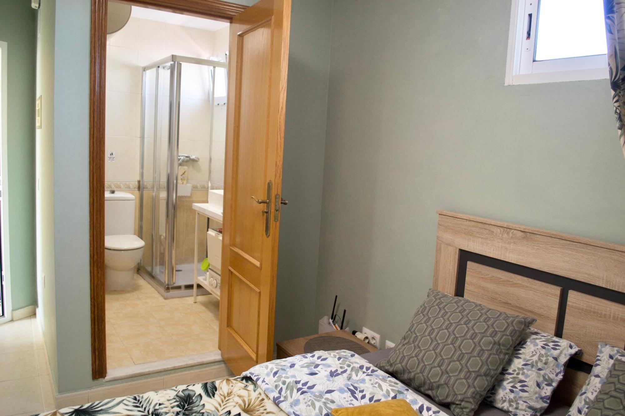 Classy Studio Denia Luaran gambar
