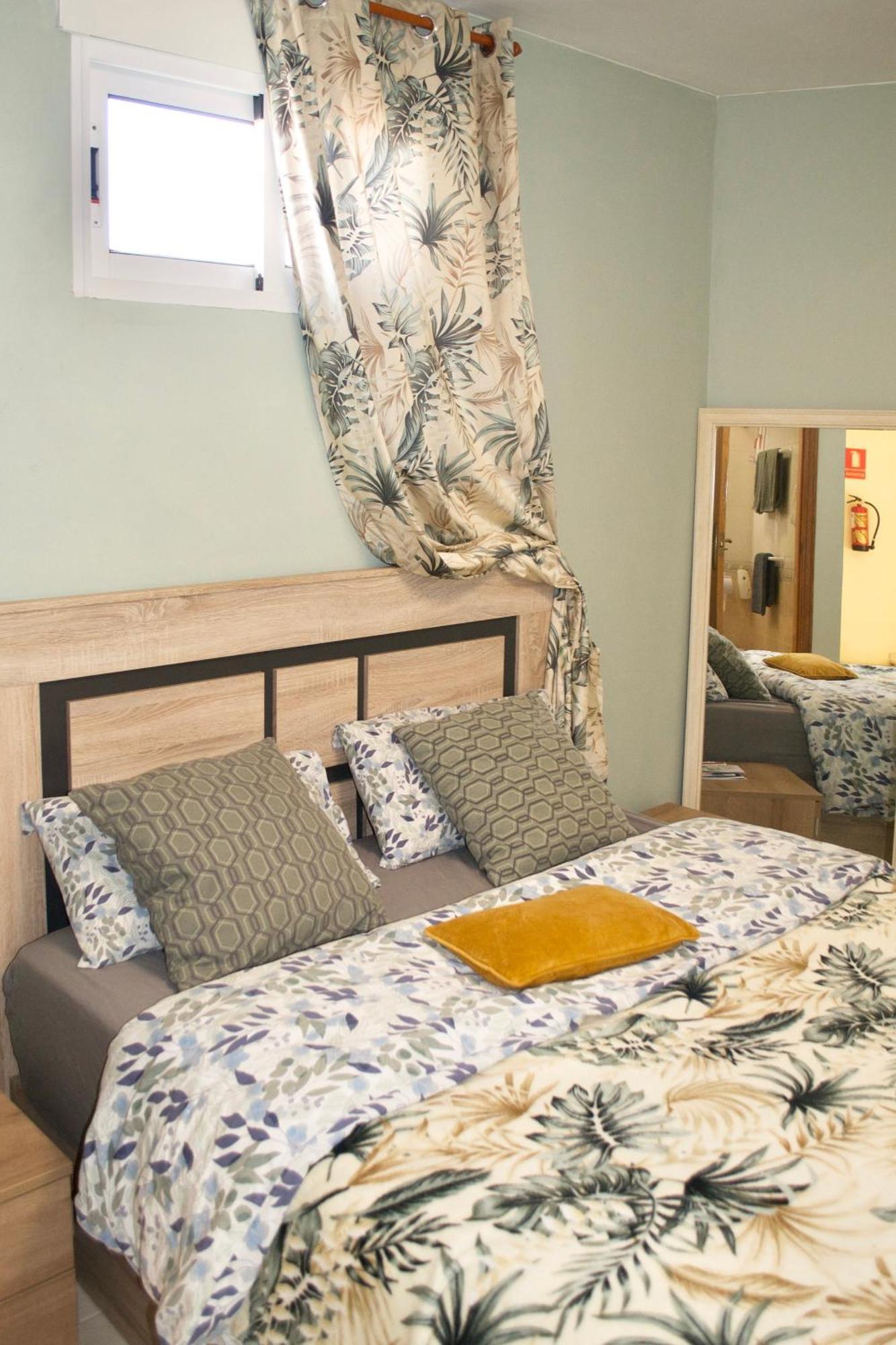 Classy Studio Denia Luaran gambar