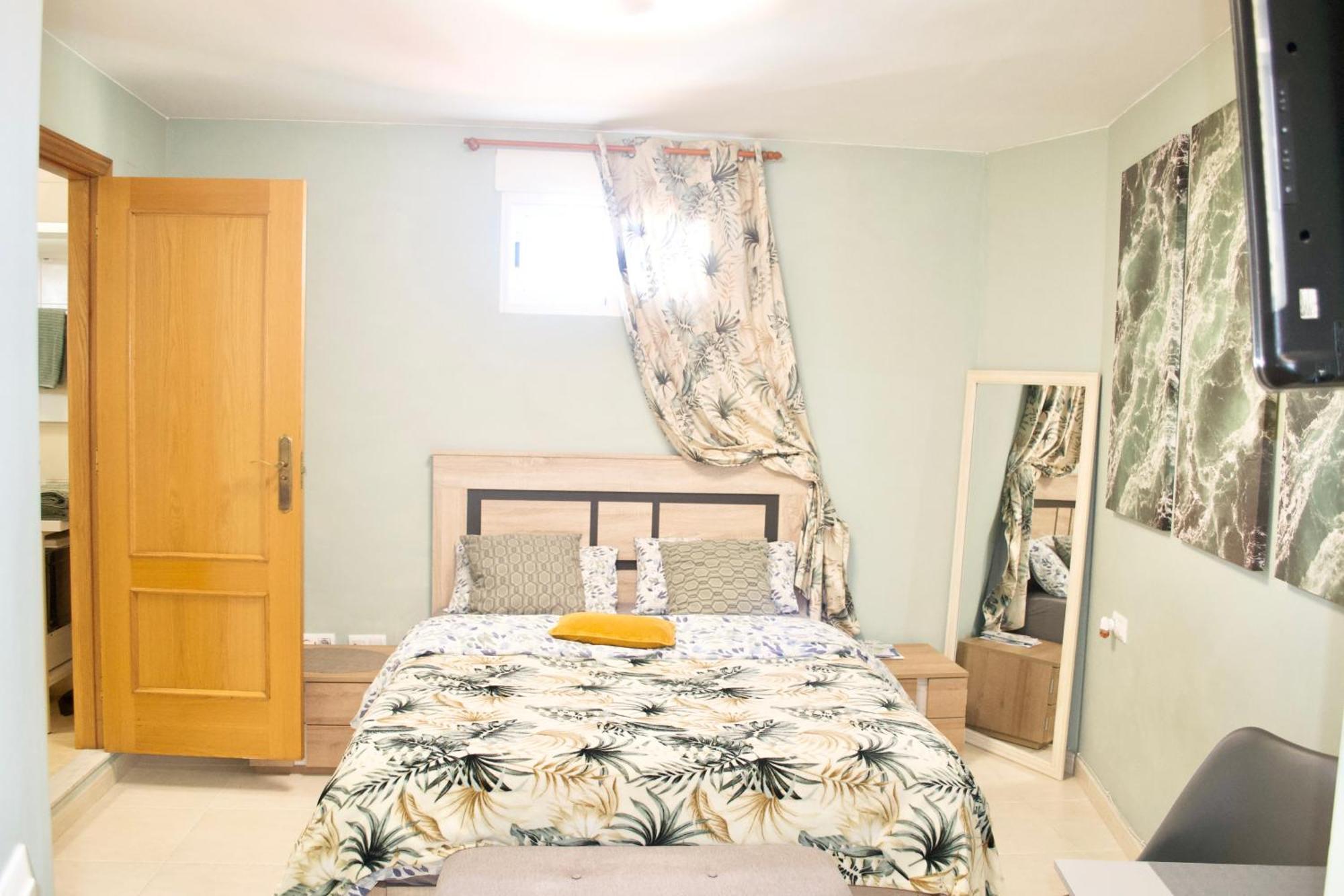 Classy Studio Denia Luaran gambar